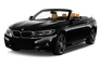 2 Serisi Cabrio