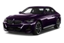 2 Serisi Coupe