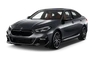 2 Serisi Gran Coupe