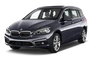 2 Serisi Gran Tourer