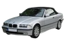 3 Serisi Cabrio