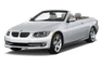 3 Serisi Cabrio