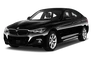 3 Serisi Gran Turismo