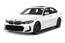 3 Serisi Sedan