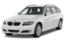 3 Serisi Touring