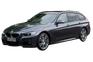3 Serisi Touring