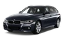 3 Serisi Touring