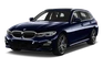 3 Serisi Touring