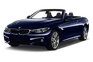 4 Serisi Cabrio
