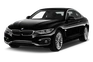 4 Serisi Coupe