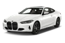 4 Serisi Coupe