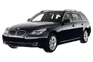 5 Serisi Touring