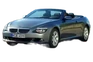 6 Serisi Cabrio