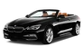 6 Serisi Cabrio