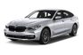 6 Serisi Gran Turismo