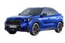 iX2 Serisi
