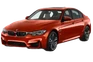 M3 Serisi