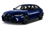 M3 Serisi