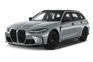 M3 Serisi Touring