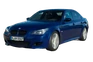 M5 Serisi