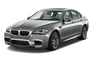 M5 Serisi