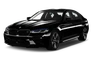 M5 Serisi