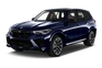 X5 M Serisi