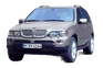 X5 Serisi