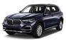 X5 Serisi