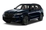 X5 Serisi