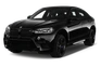 X6 M Serisi