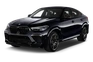 X6 M Serisi