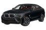 X6 M Serisi