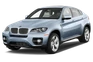 X6 Serisi