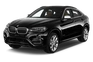 X6 Serisi