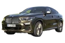 X6 Serisi