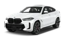 X6 Serisi