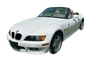 Z3 Serisi Roadster