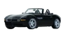 Z8 Serisi