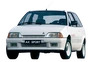 AX