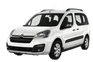 Berlingo
