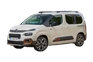 Berlingo