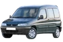 Berlingo