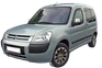 Berlingo