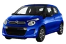 C1 Airscape