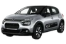 C3