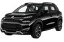 C3 Aircross