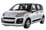 C3 Picasso