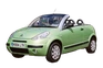 C3 Pluriel