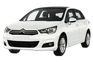 C4 Cactus / C4 Cactus Makyajlı